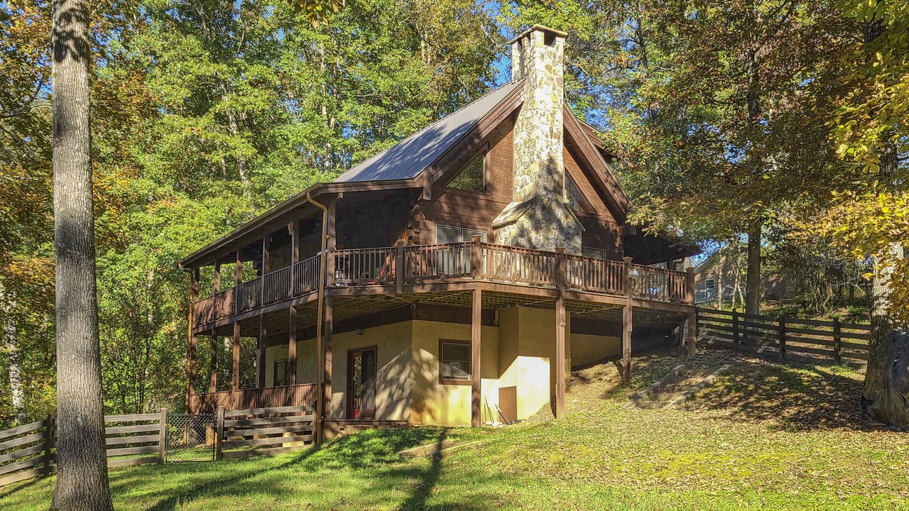 Photo of Others in Brasstown