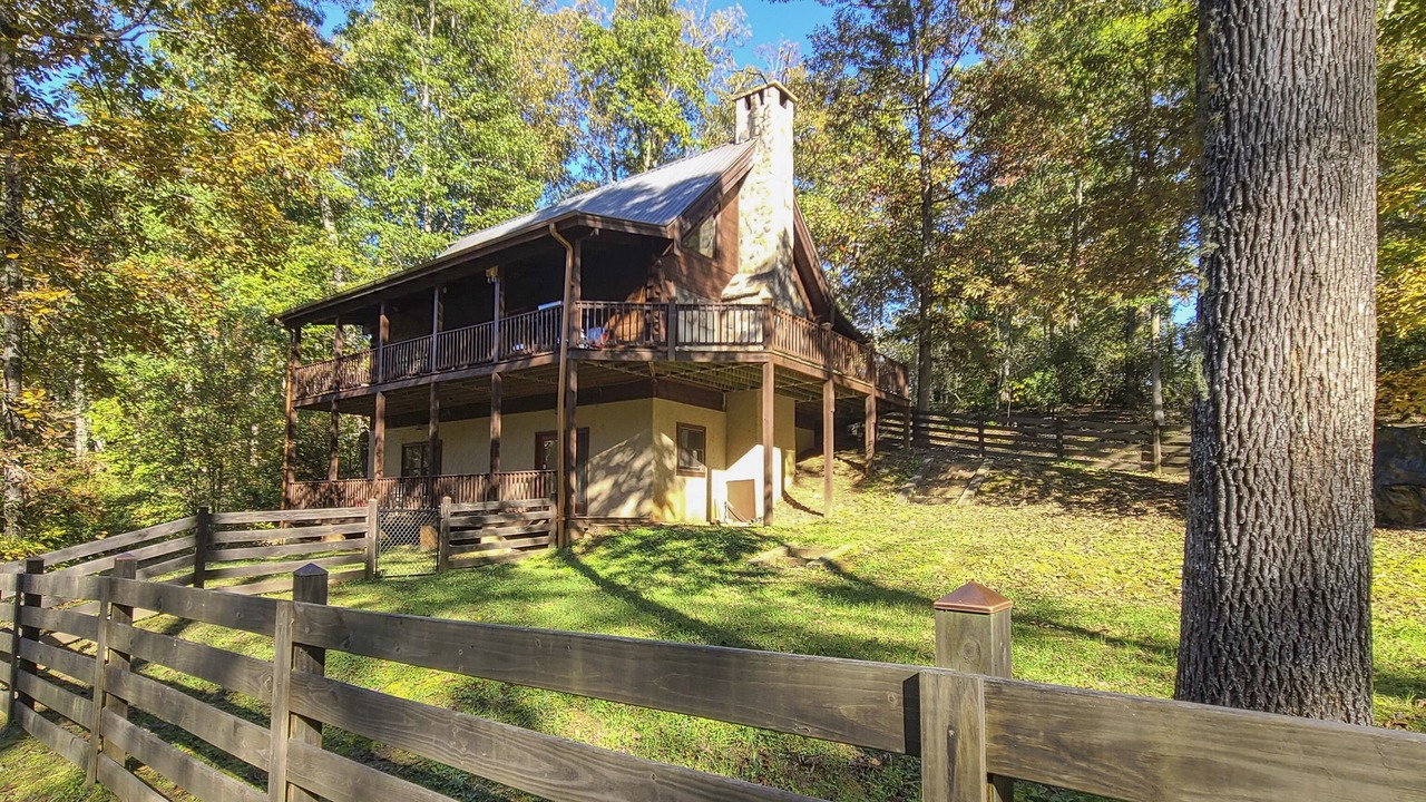 Photo of Others in Brasstown