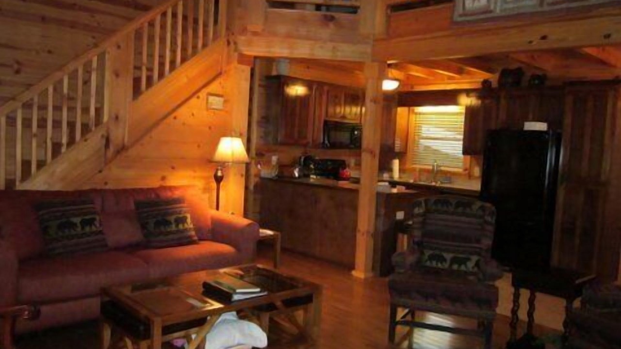 Photo of Others in Brasstown