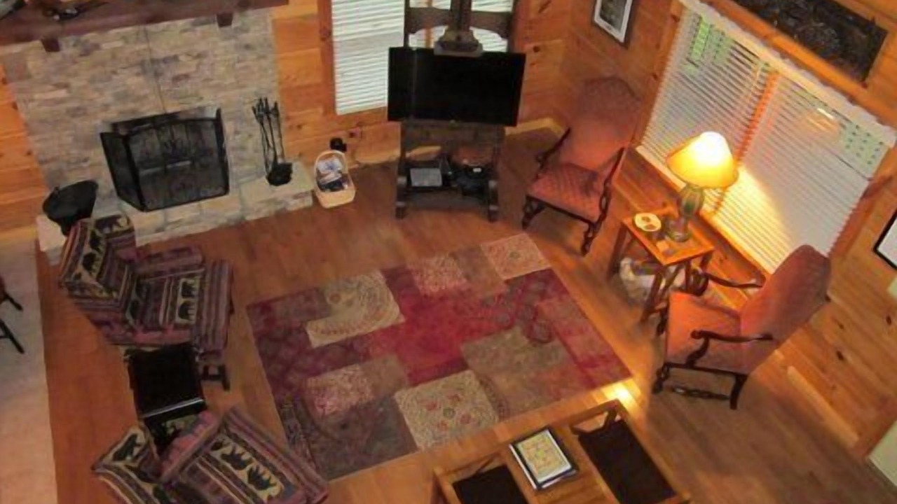 Photo of Others in Brasstown