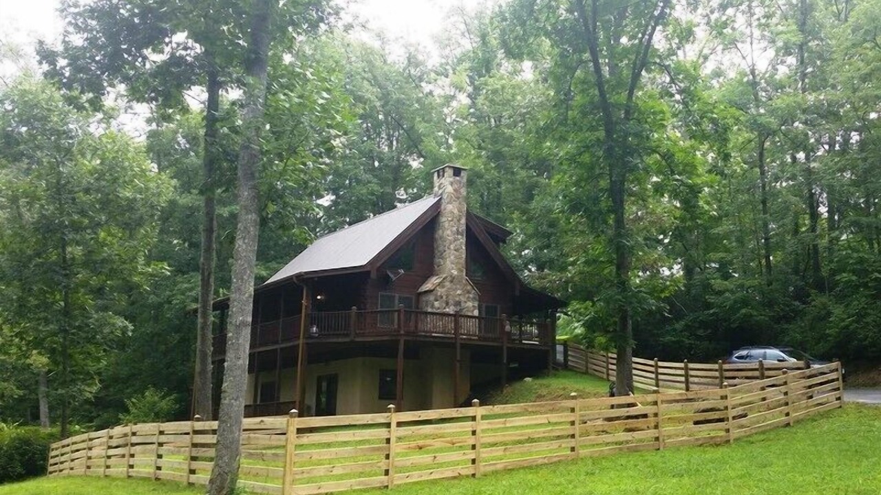 Photo of Others in Brasstown