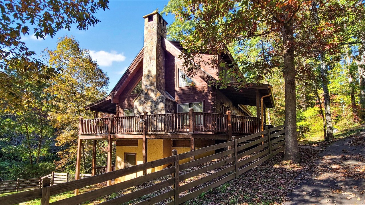 Photo of Others in Brasstown