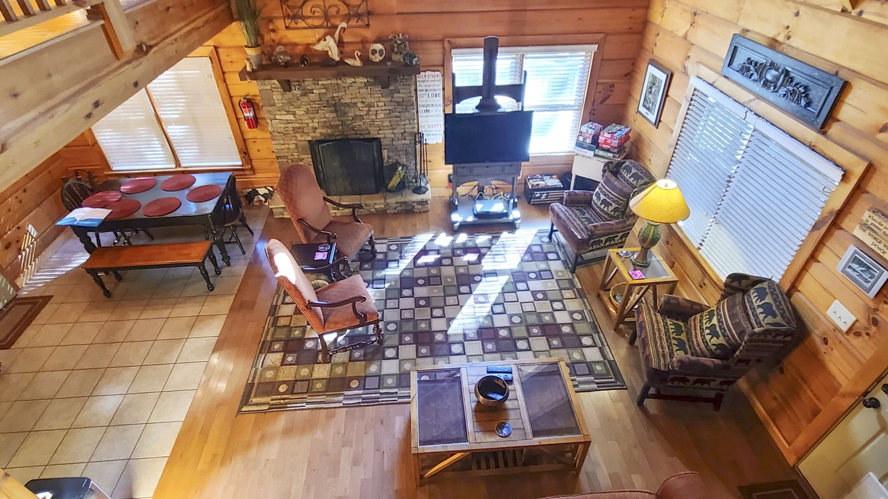 Photo of Others in Brasstown