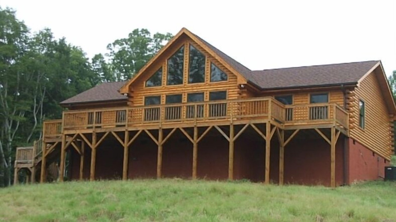 Photo of Outdoor in Stokes
