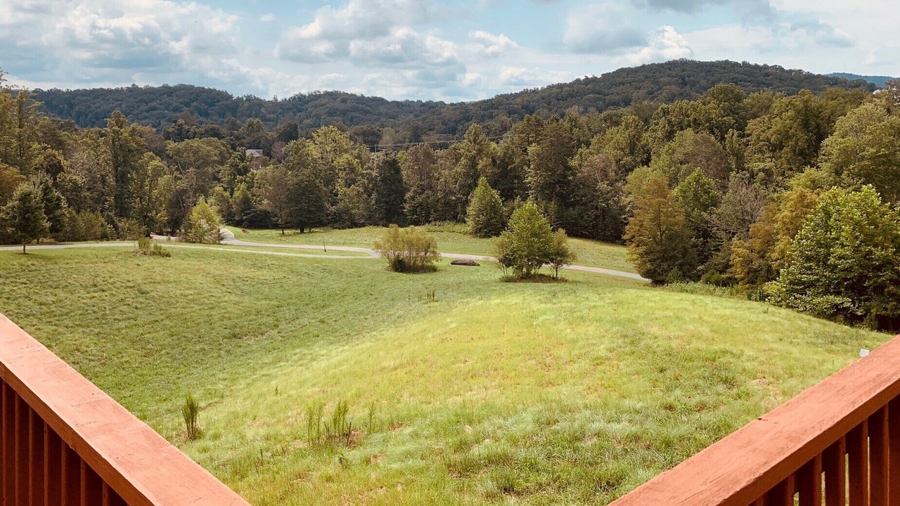 Photo of Others in Stokes