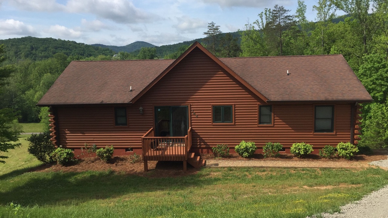 Photo of Outdoor in Stokes