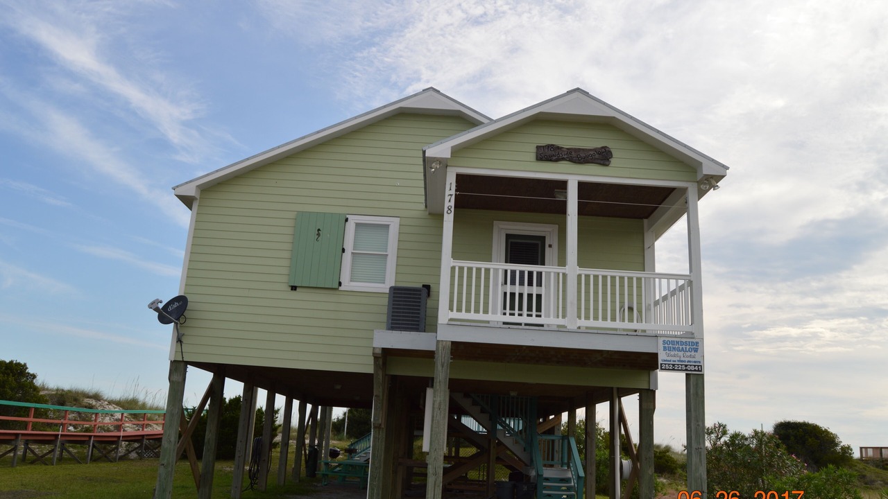 Photo of Others in Cedar Island
