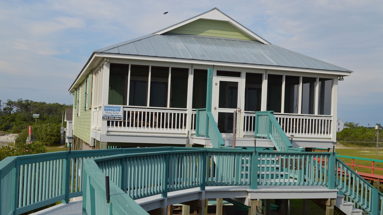 Photo of Others in Cedar Island