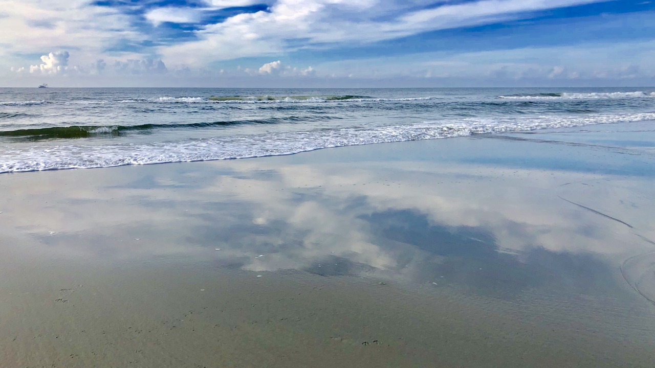 Photo of Others in Sunset Beach