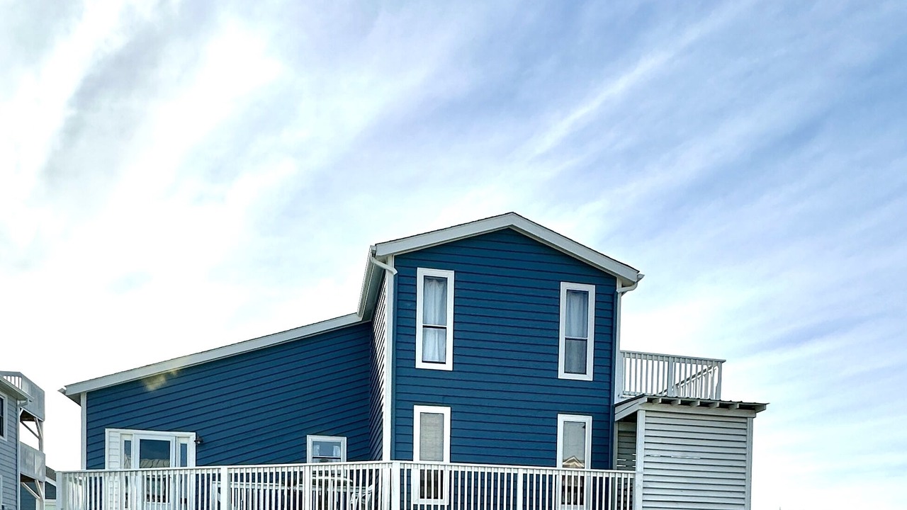 Photo of Outdoor in Sunset Beach