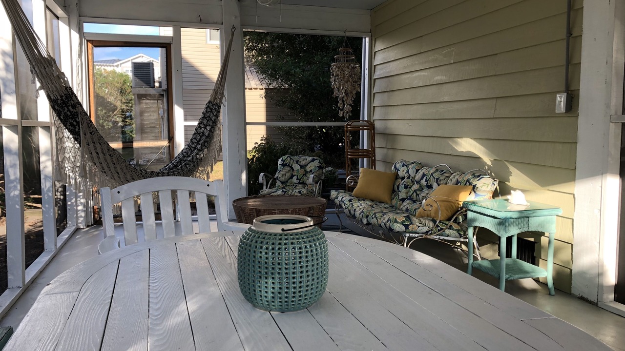 Photo of Outdoor in Sunset Beach