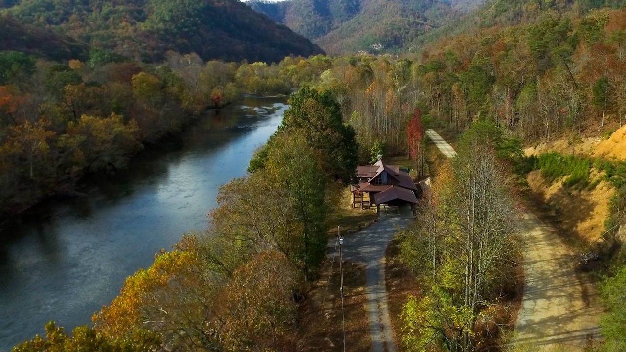 Photo of Others in Hot Springs