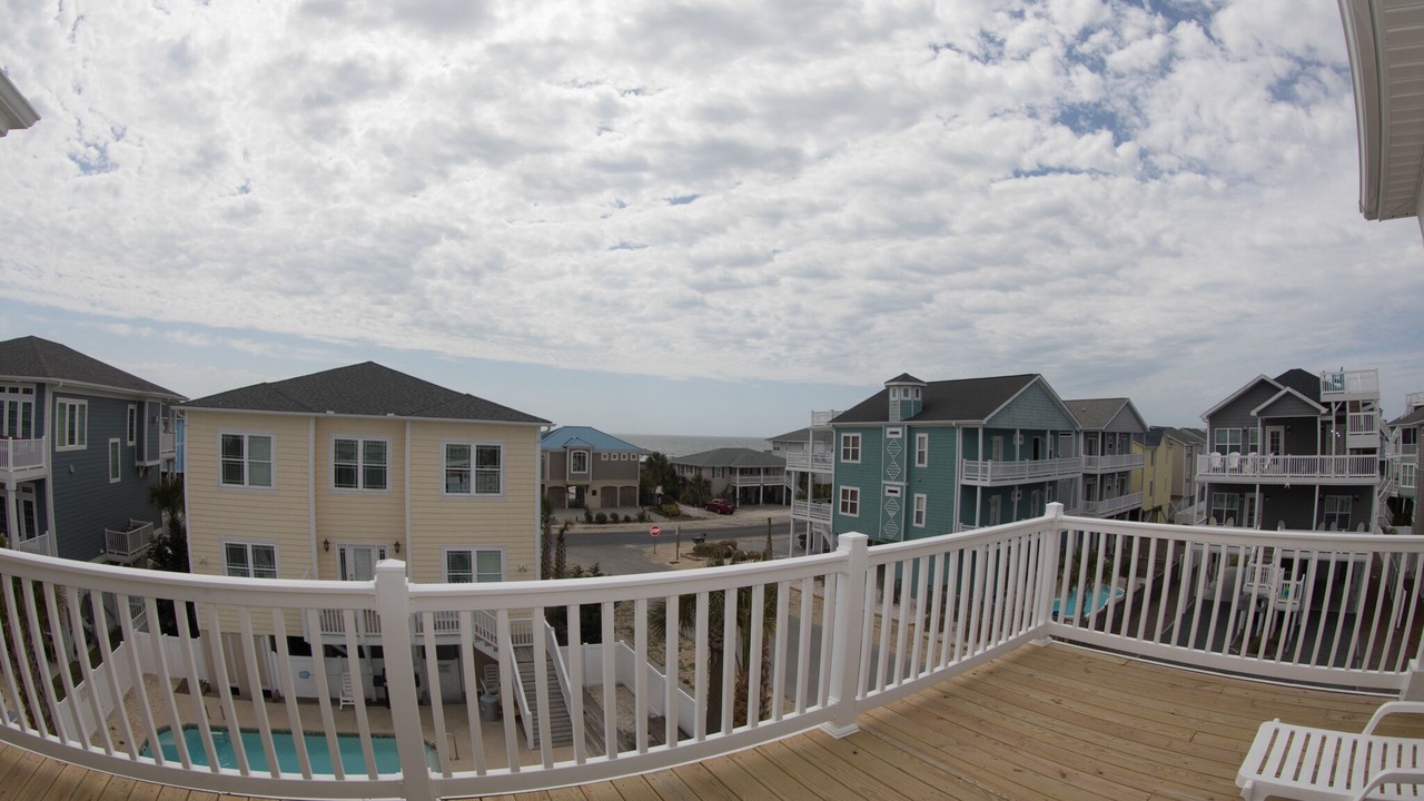 Photo of Others in Ocean Isle Beach