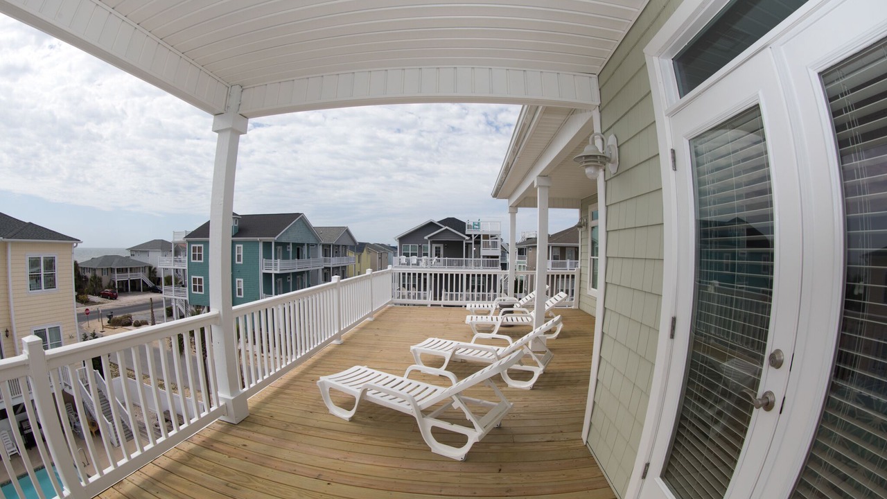 Photo of Others in Ocean Isle Beach