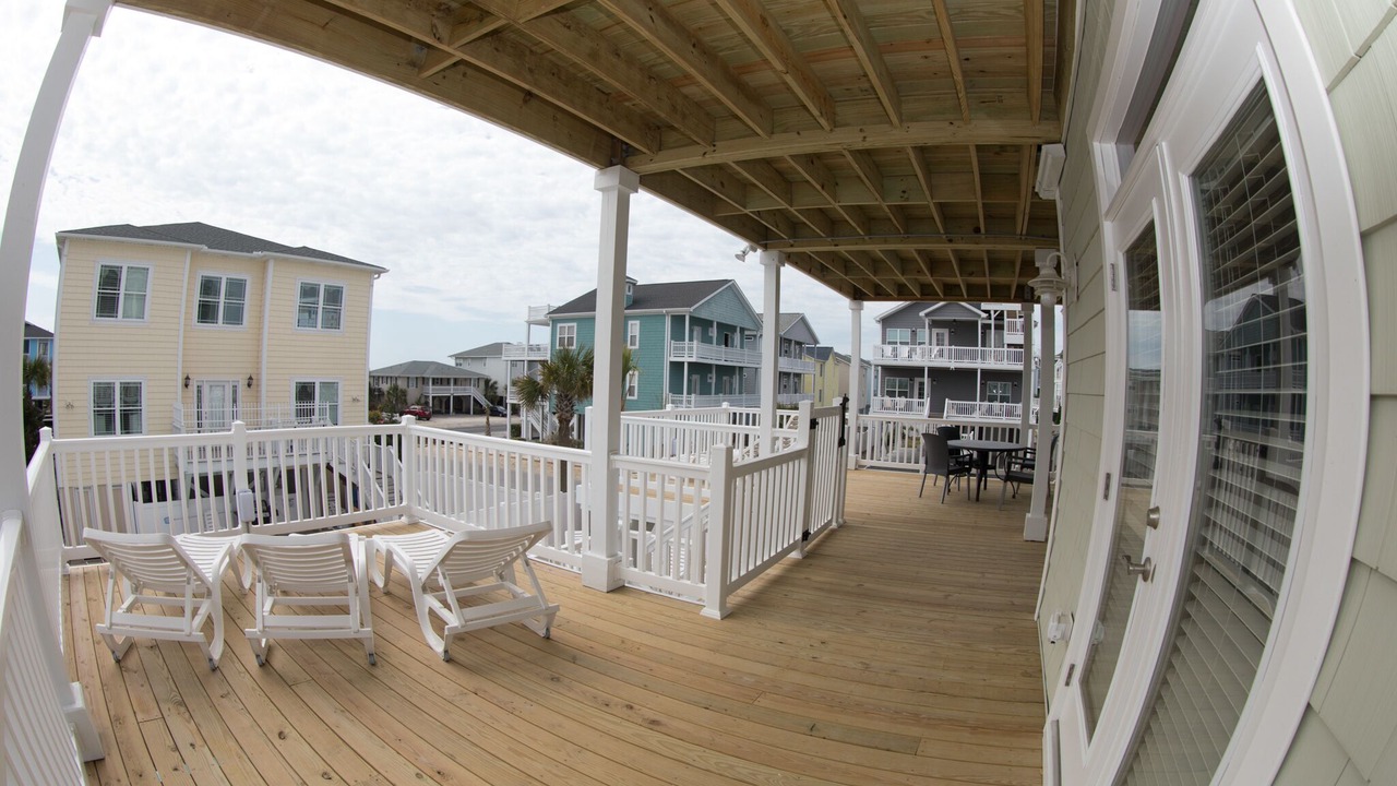 Photo of Others in Ocean Isle Beach