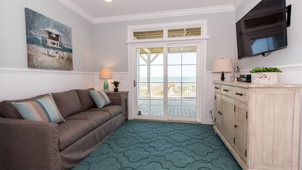 Photo of Others in Ocean Isle Beach