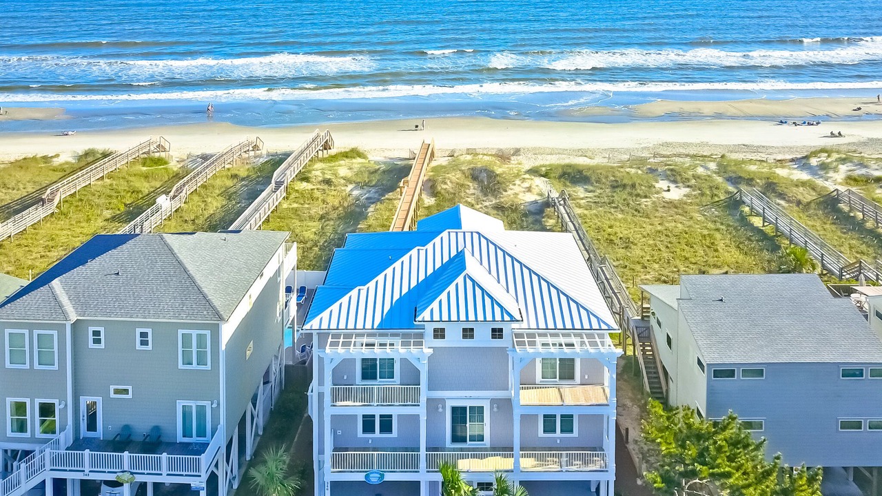 Photo of Others in Ocean Isle Beach