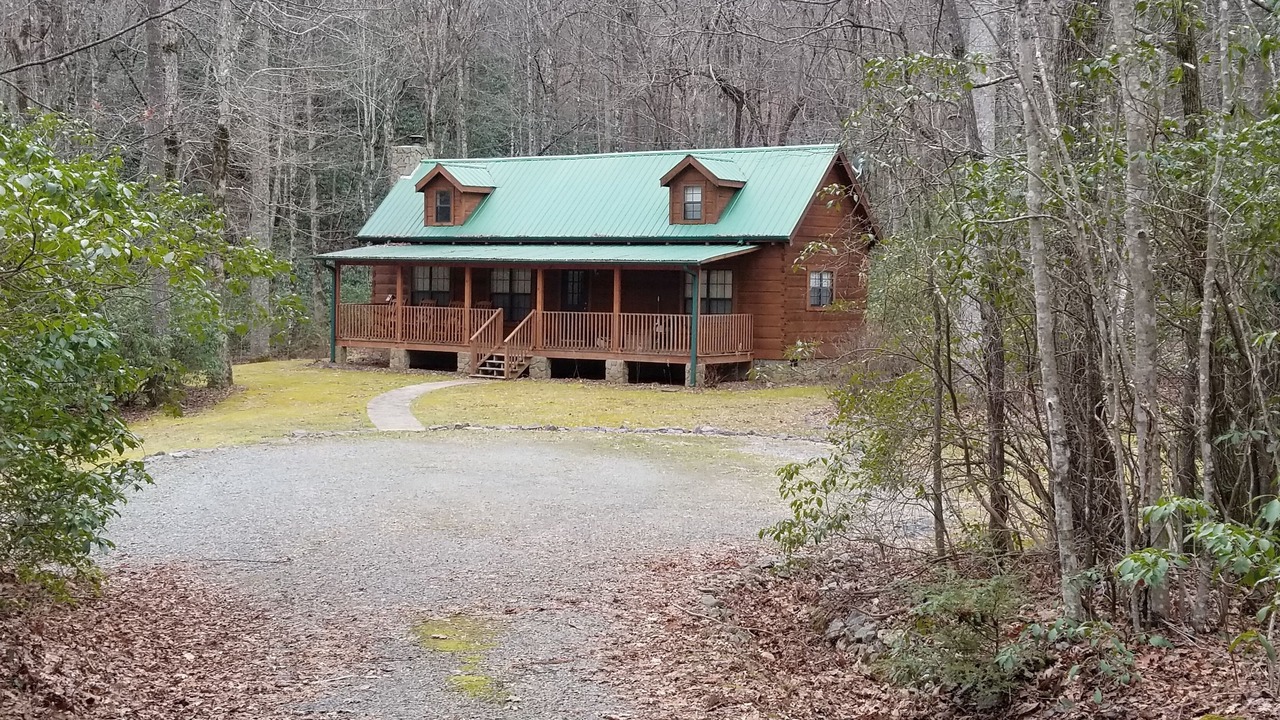 Photo of Others in Cedar Mountain