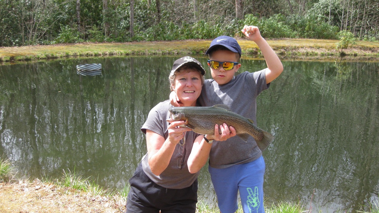 Photo of Others in Cedar Mountain