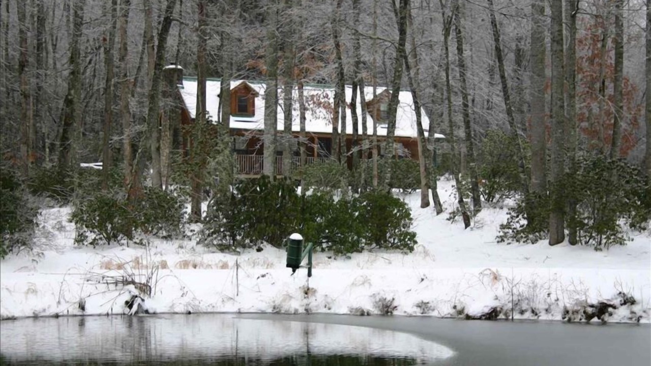 Photo of Others in Cedar Mountain