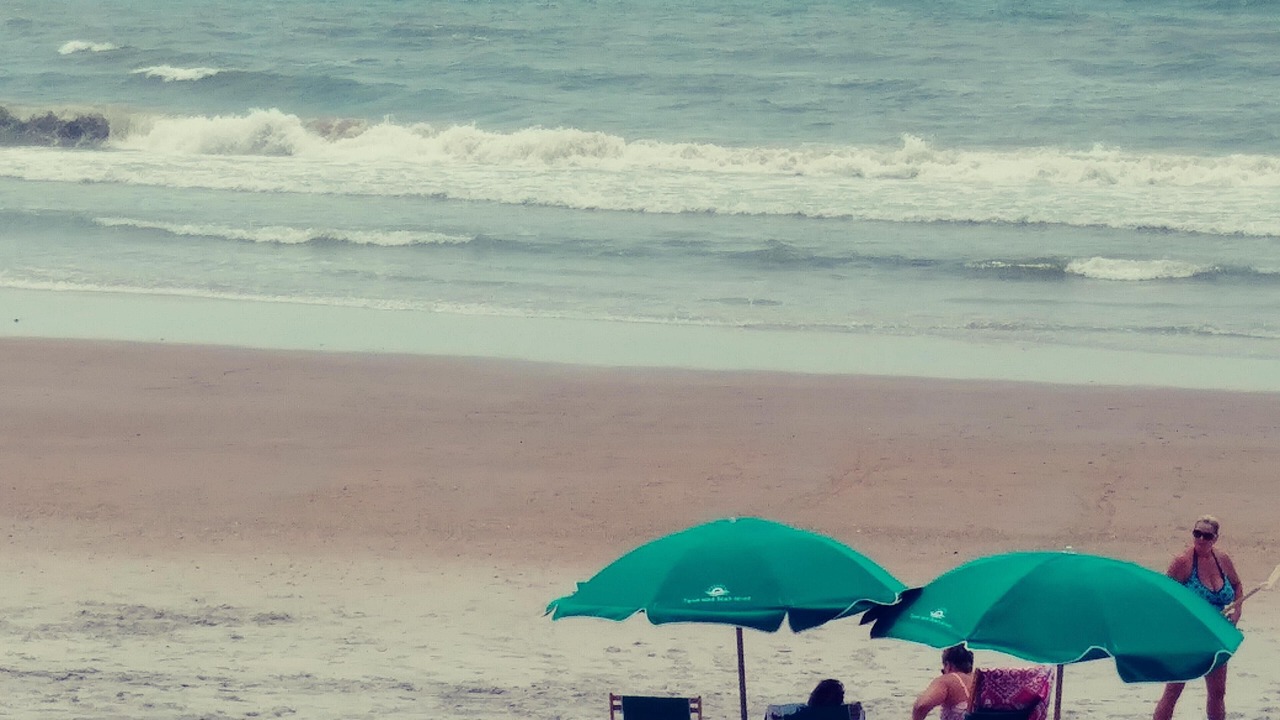 Photo of Others in Ocean City Beach