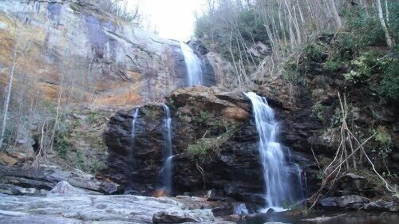Photo of Others in Franklin