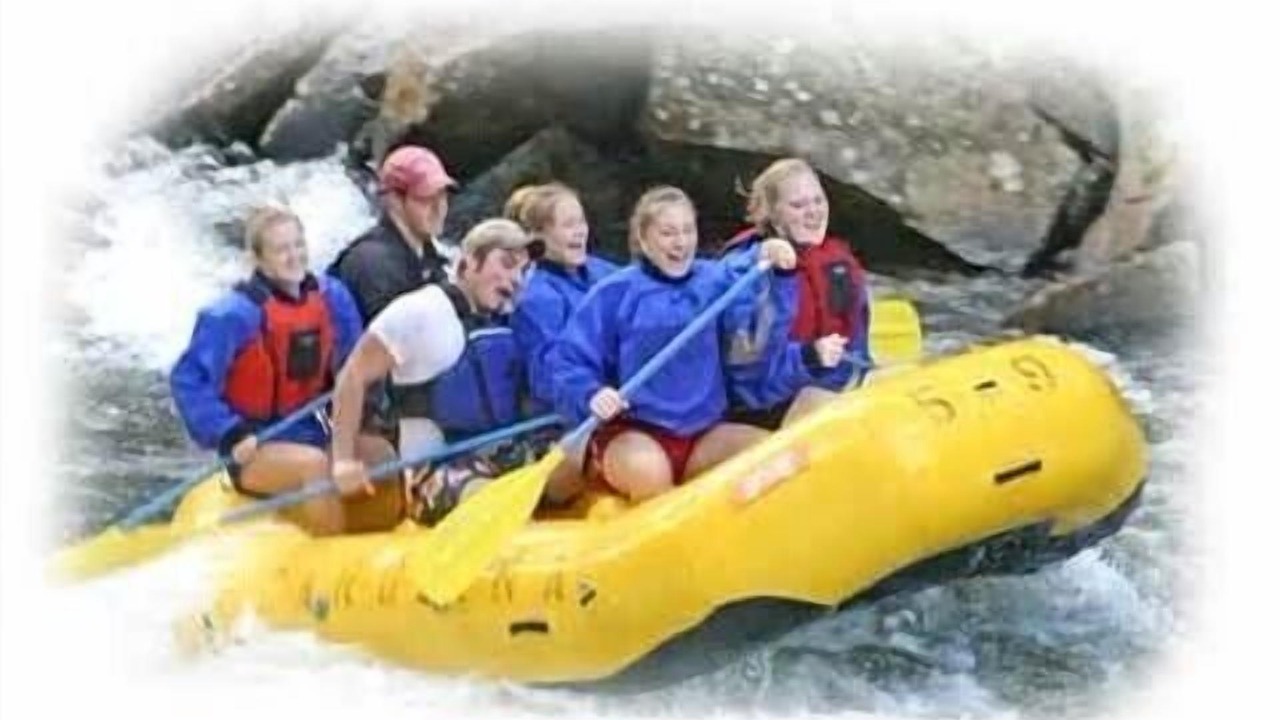 Photo of Others in Franklin