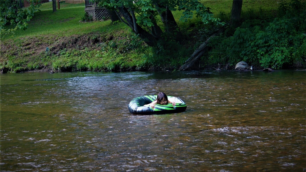 Photo of Others in Franklin