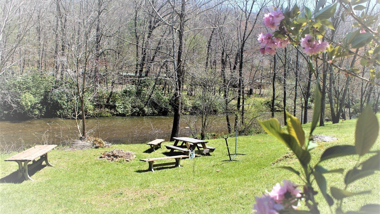 Photo of Others in Franklin