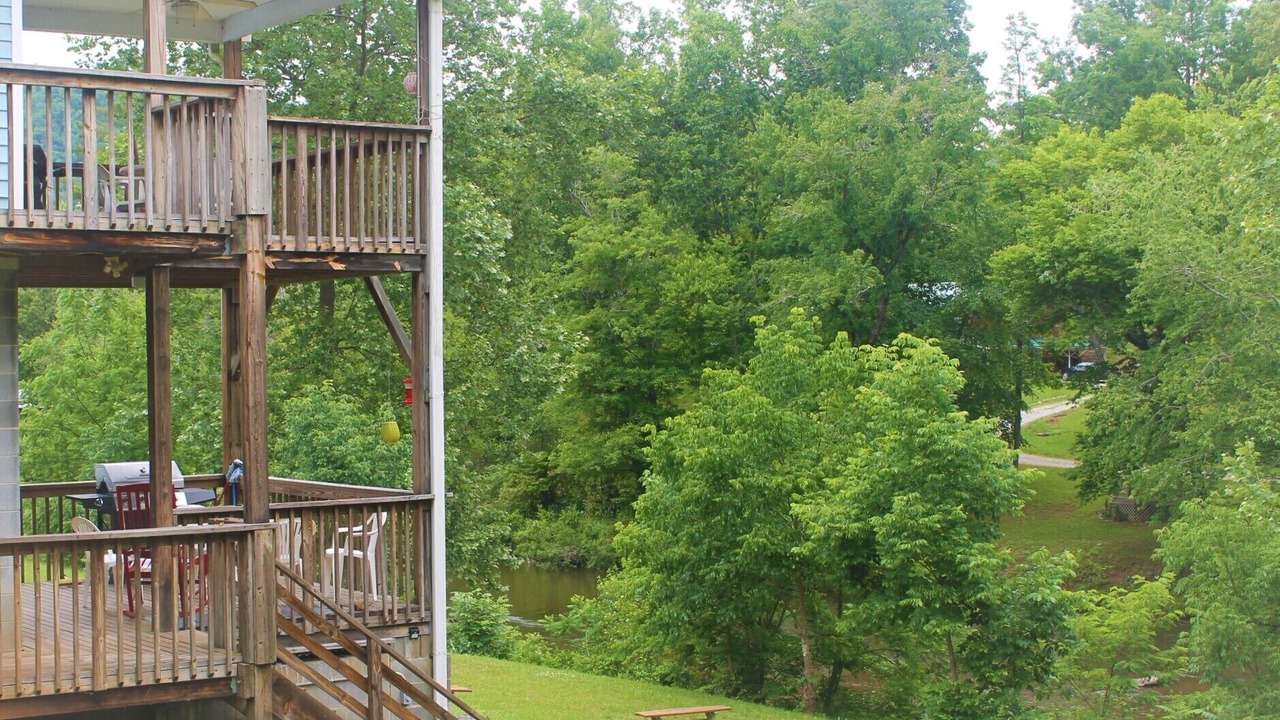 Photo of Outdoor in Franklin