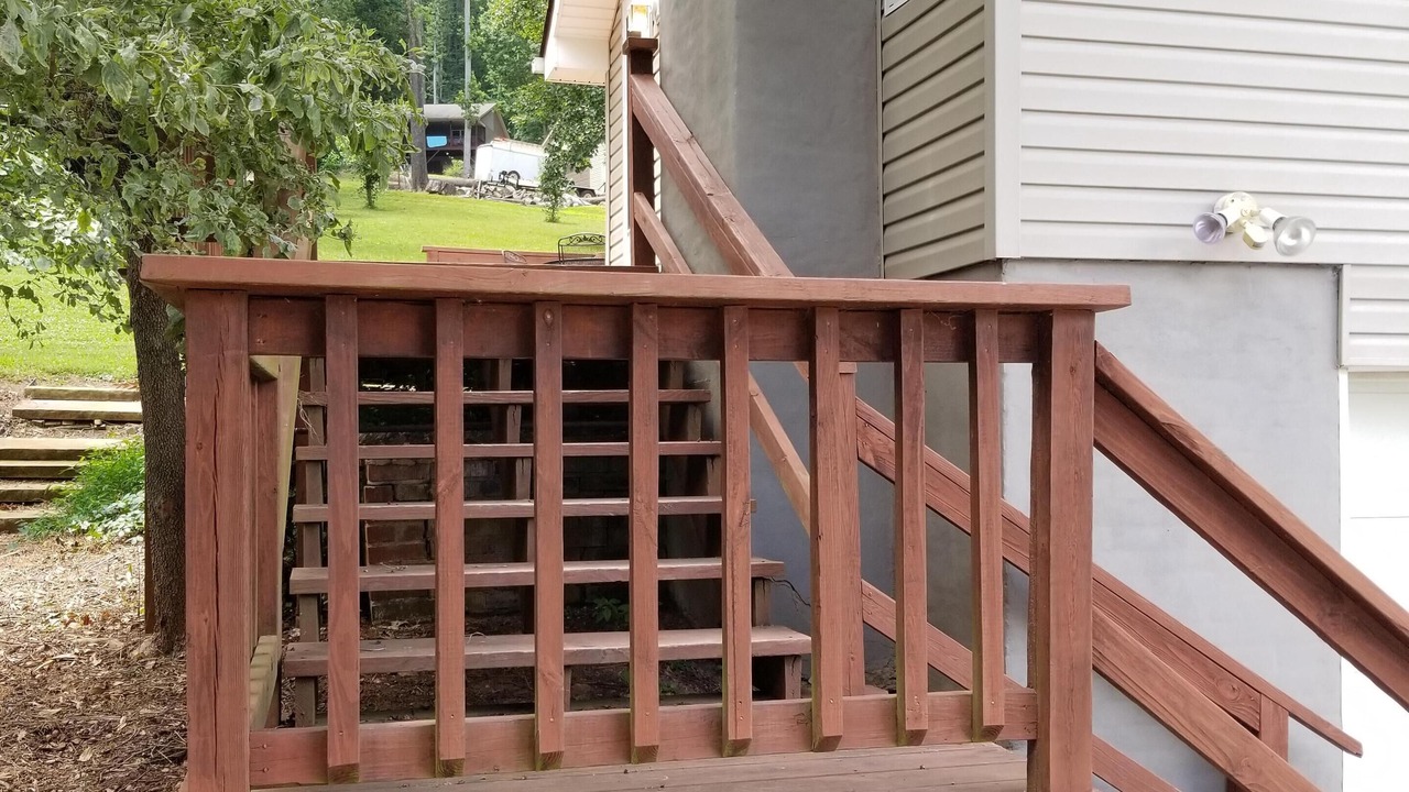 Photo of Outdoor in Skyland