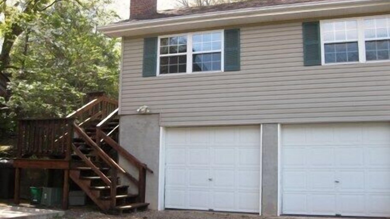 Photo of Outdoor in Skyland