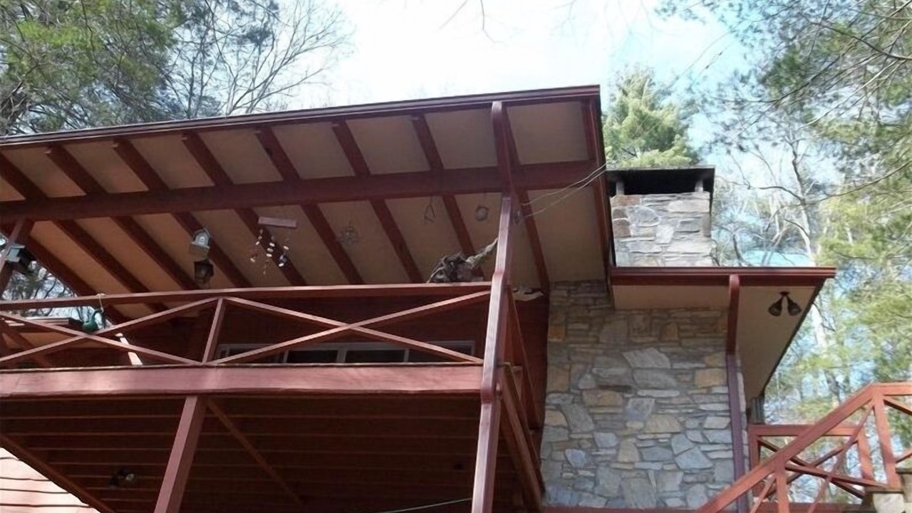 Photo of Outdoor in Brevard