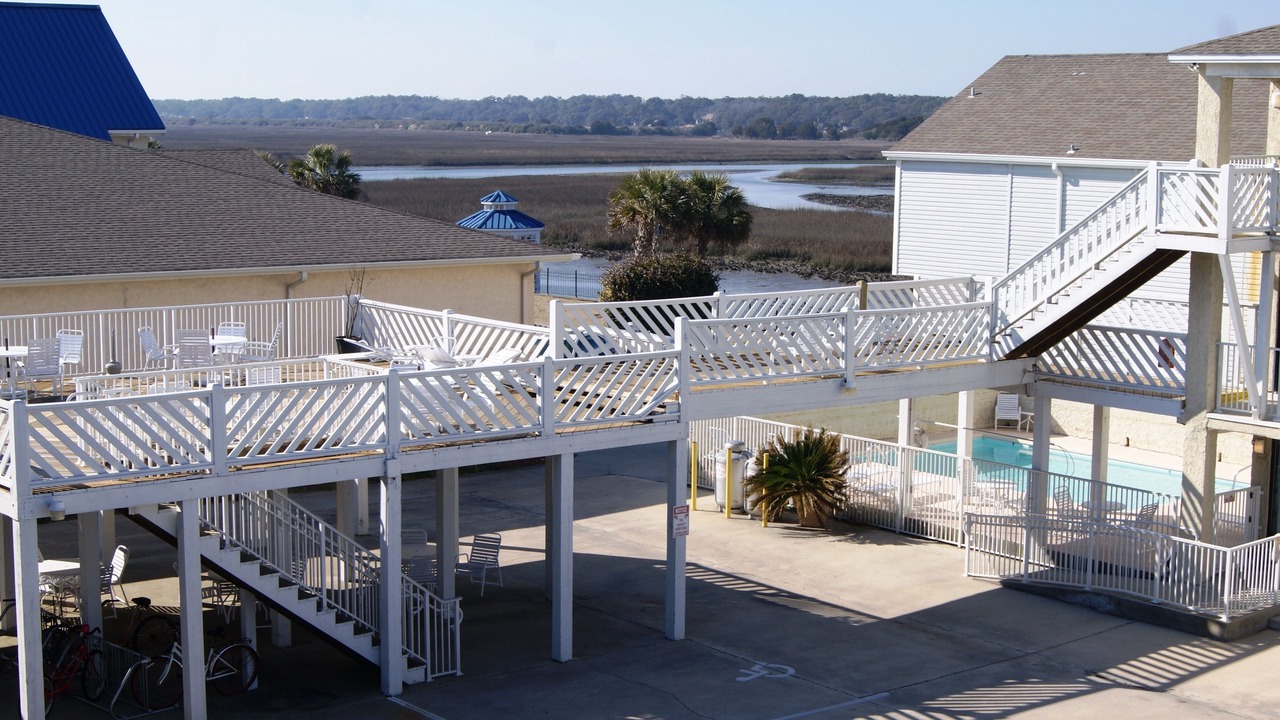 Photo of Others in Ocean Isle Beach