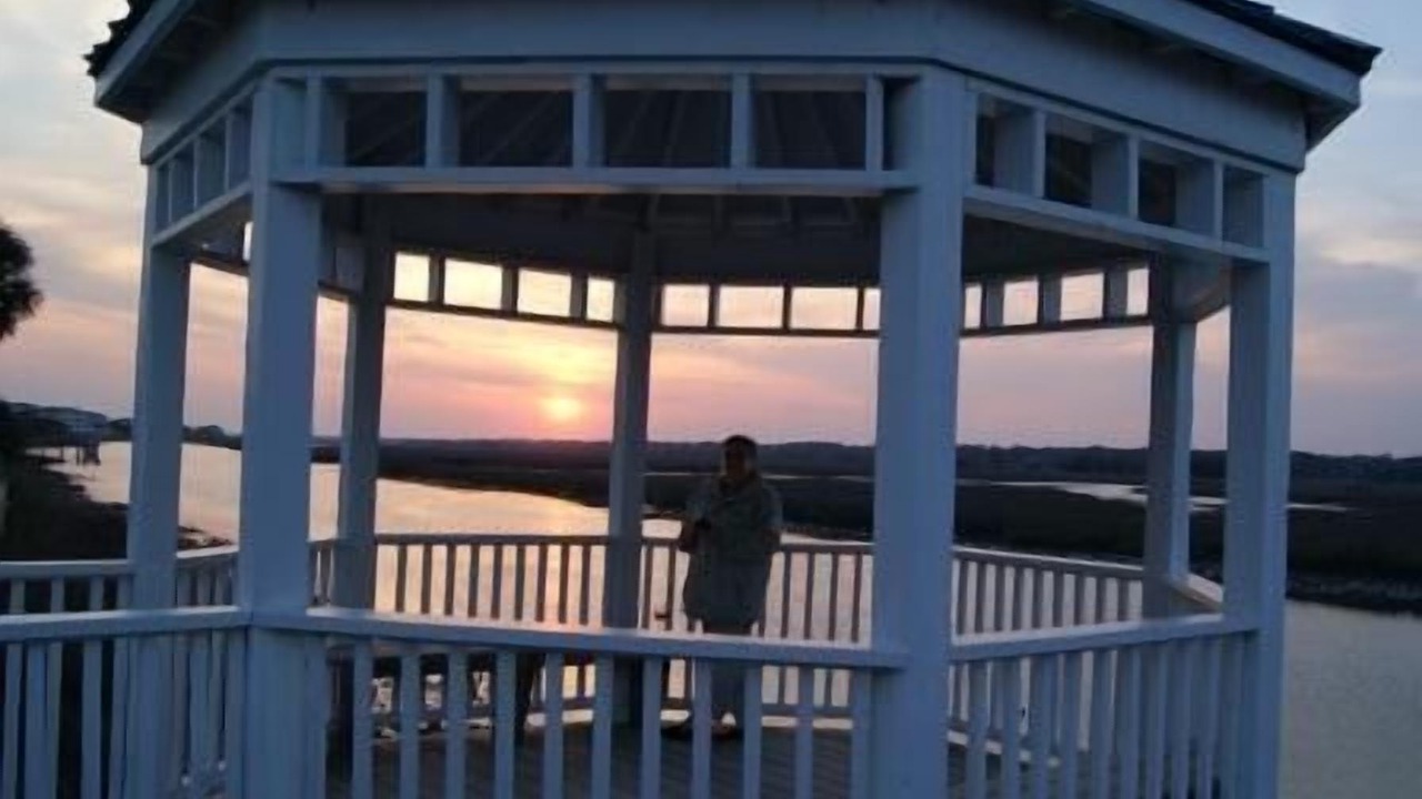Photo of Outdoor in Ocean Isle Beach