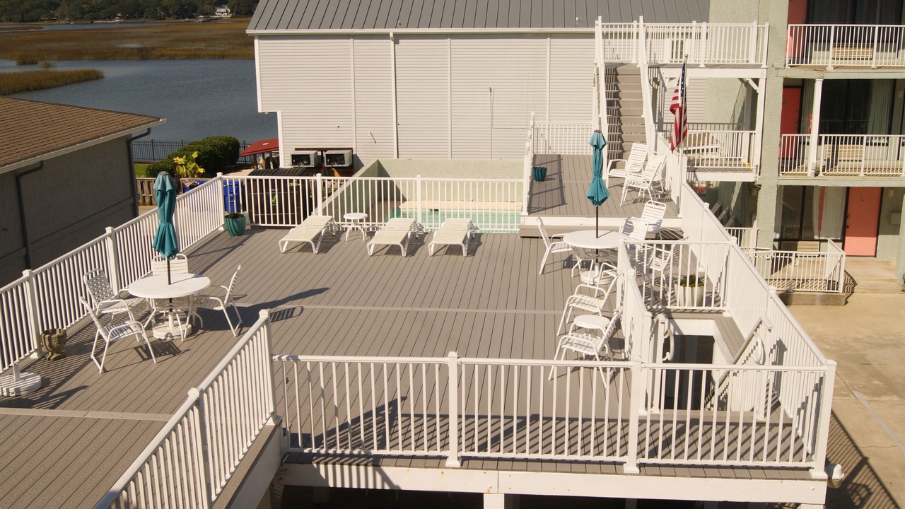 Photo of Others in Ocean Isle Beach