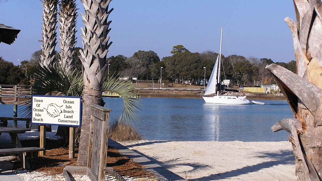 Photo of Others in Ocean Isle Beach