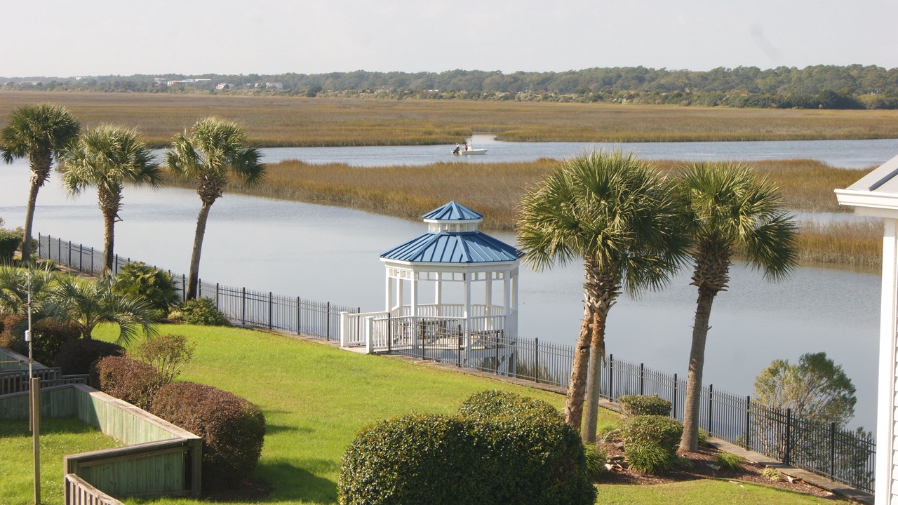 Photo of Others in Ocean Isle Beach