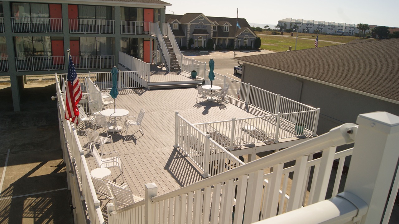 Photo of Others in Ocean Isle Beach
