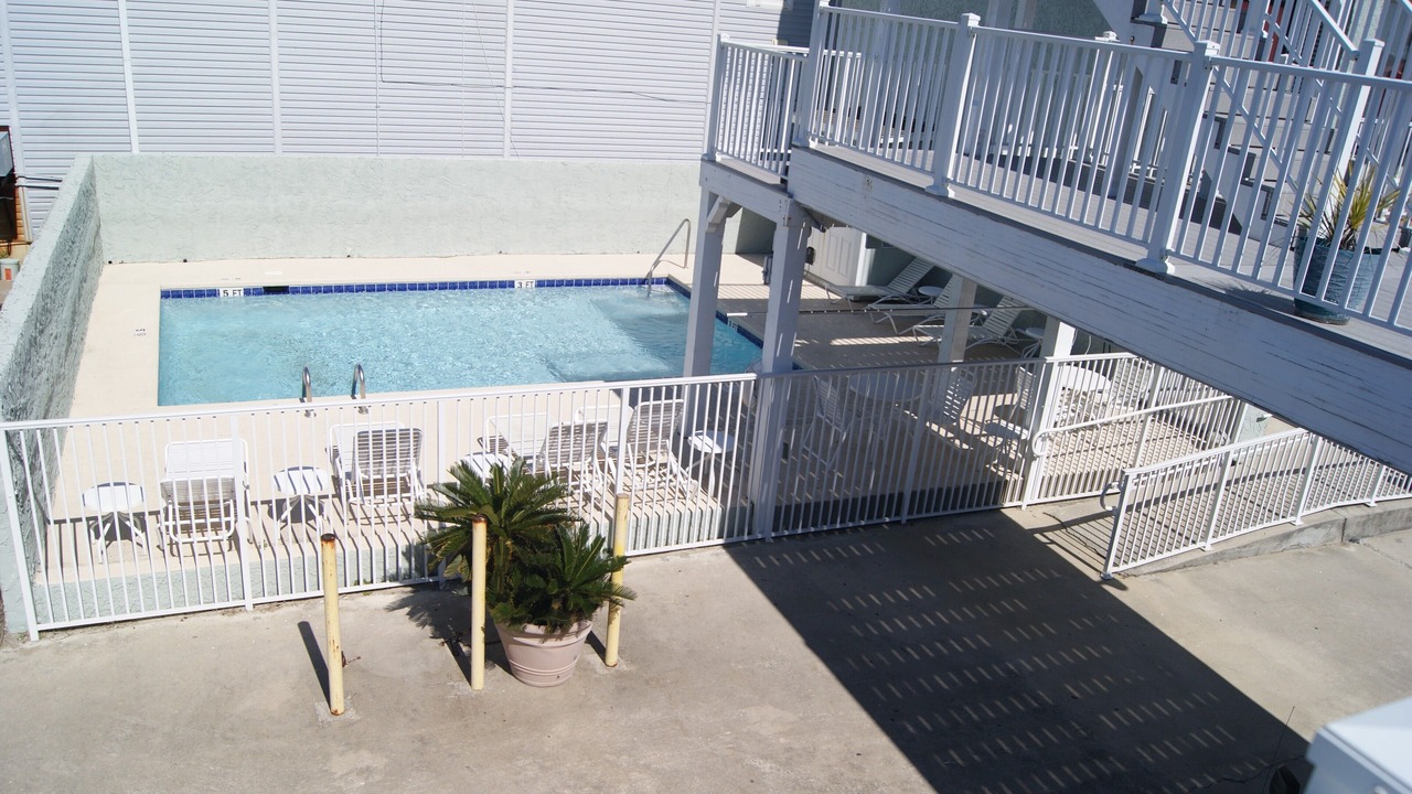 Photo of Outdoor in Ocean Isle Beach
