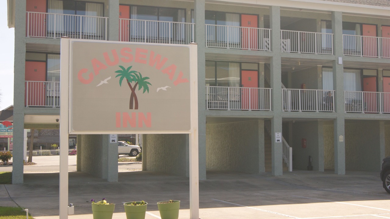 Photo of Others in Ocean Isle Beach