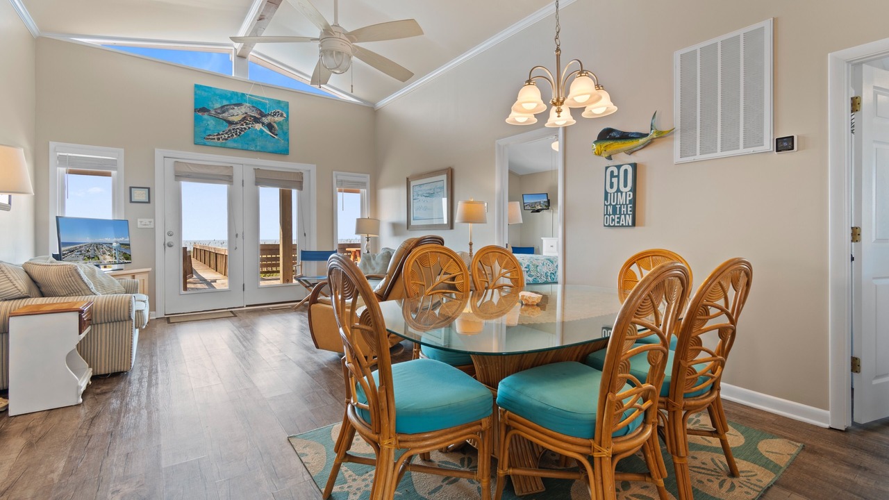 Photo of Others in Holden Beach