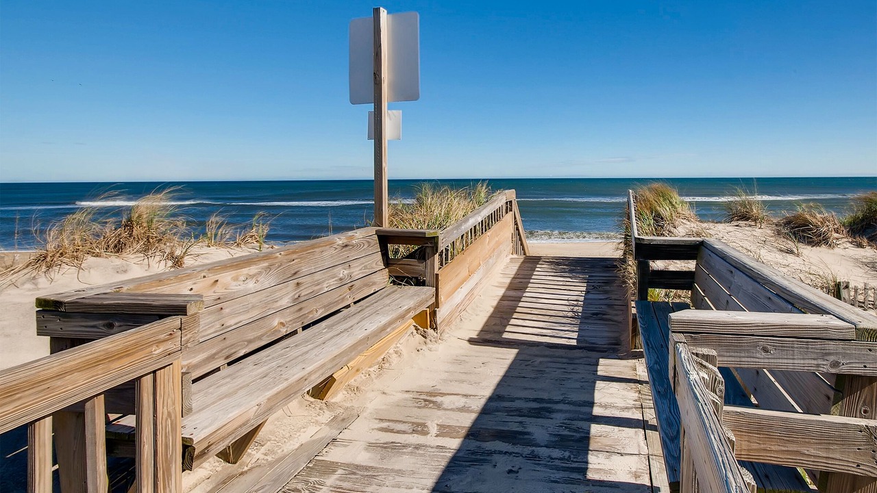 Photo of Others in Rodanthe
