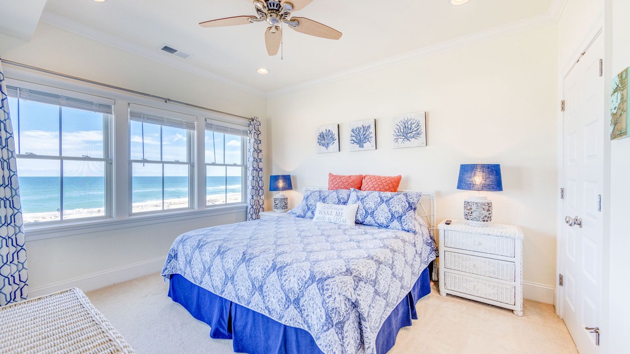 Photo of Others in Rodanthe