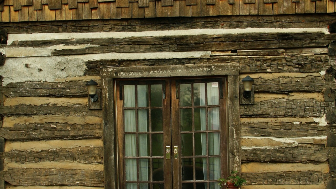 Photo of Outdoor in Pittsboro