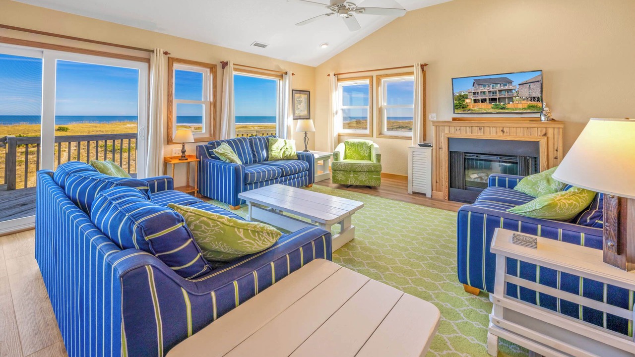 Photo of Bedroom in Avon