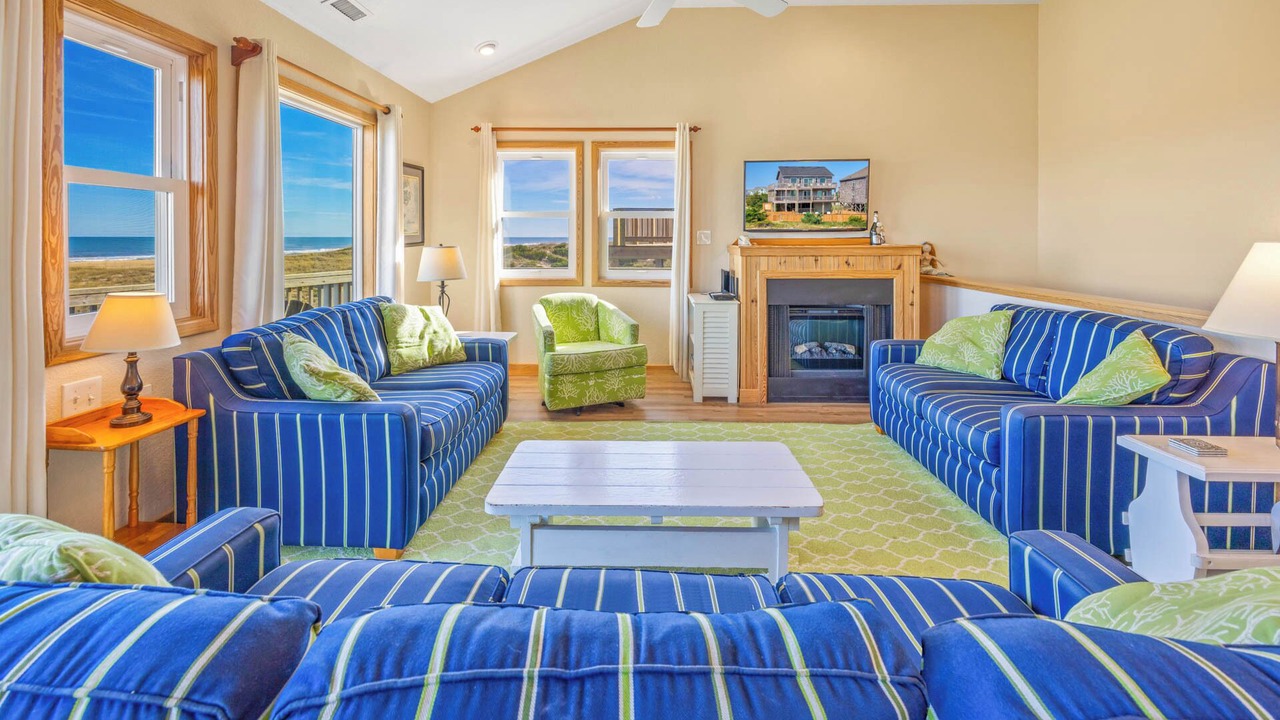Photo of Bedroom in Avon