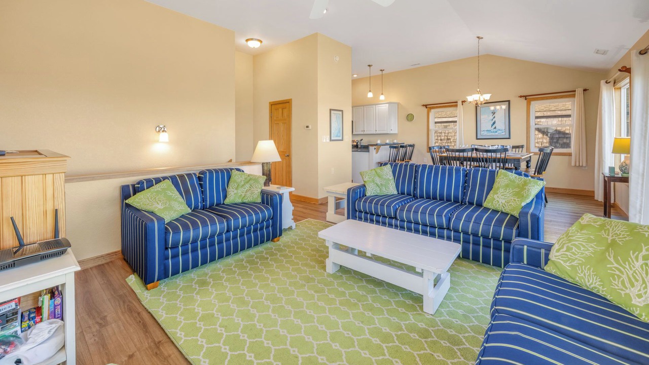 Photo of Bedroom in Avon