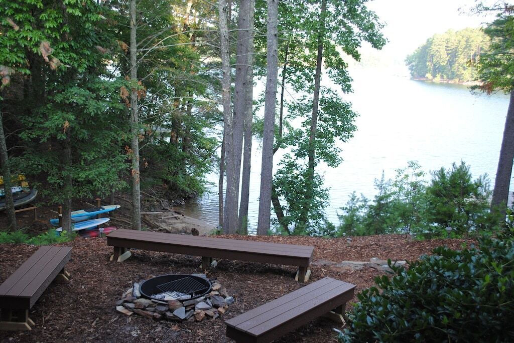 Photo of Outdoor in Forest Lake Heights