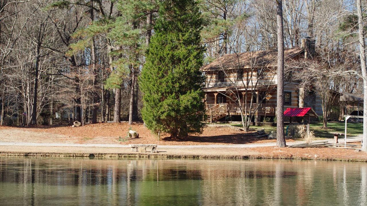 Photo of Others in Apex